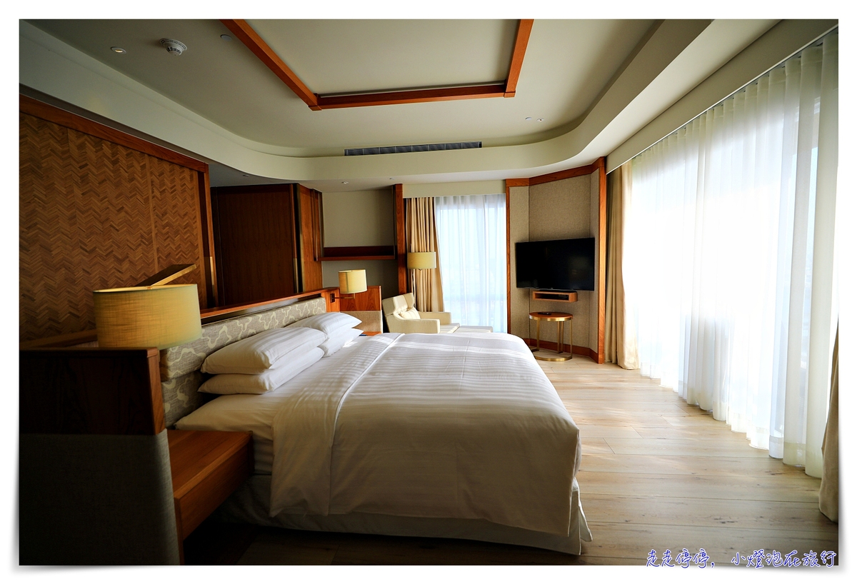 澎湖福朋喜來登|澎湖住宿度假首選,服務細緻、房間舒適、近昇恆昌~ @走走停停,小燈泡在旅行 澎湖福朋喜來登|澎湖住宿度假首選,服務細緻、房間舒適、近昇恆昌~