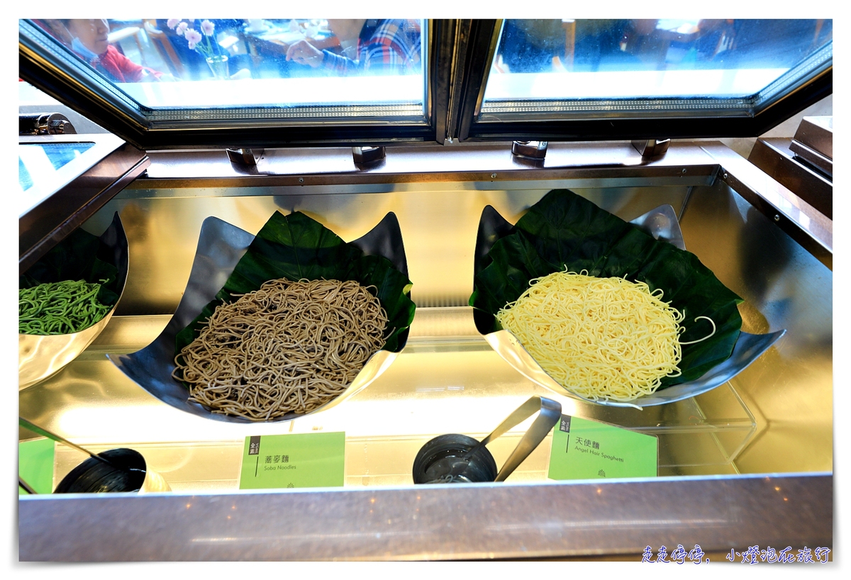 礁溪老爺酒店｜從文創出發，把旅行帶入不同新境界，全台灣最值得入住、旅行者首選飯店～