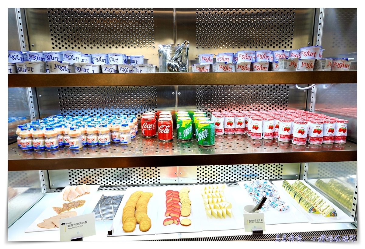 礁溪老爺酒店｜從文創出發，把旅行帶入不同新境界，全台灣最值得入住、旅行者首選飯店～