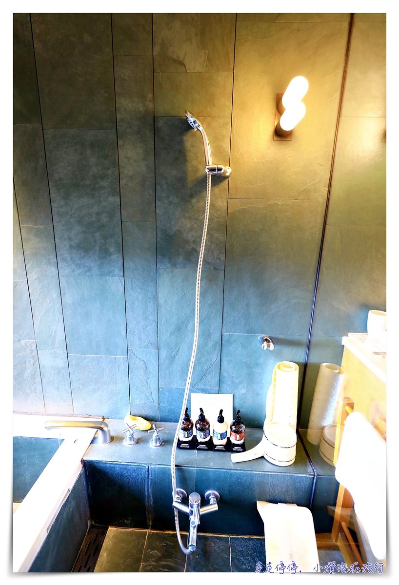 礁溪老爺酒店｜從文創出發，把旅行帶入不同新境界，全台灣最值得入住、旅行者首選飯店～