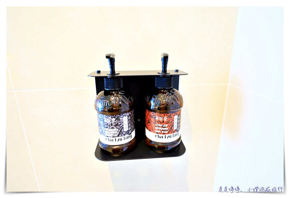 蘭陽烏石港海景酒店｜海景第一排度假酒店 開窗可見龜山島海港飯店