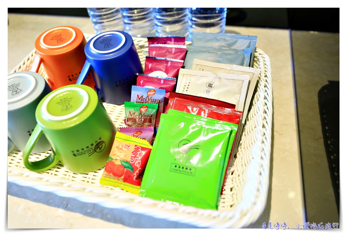 蘭陽烏石港海景酒店｜海景第一排度假酒店 開窗可見龜山島海港飯店