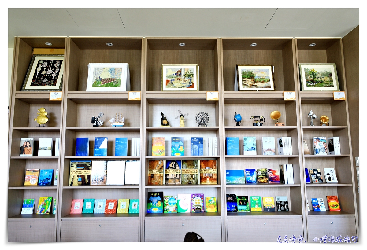 蘭陽烏石港海景酒店|海景第一排度假酒店 開窗可見龜山島海港飯店 @走走停停,小燈泡在旅行 蘭陽烏石港海景酒店|海景第一排度假酒店 開窗可見龜山島海港飯店