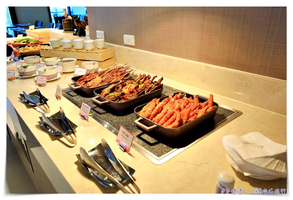 蘭陽烏石港海景酒店｜海景第一排度假酒店 開窗可見龜山島海港飯店