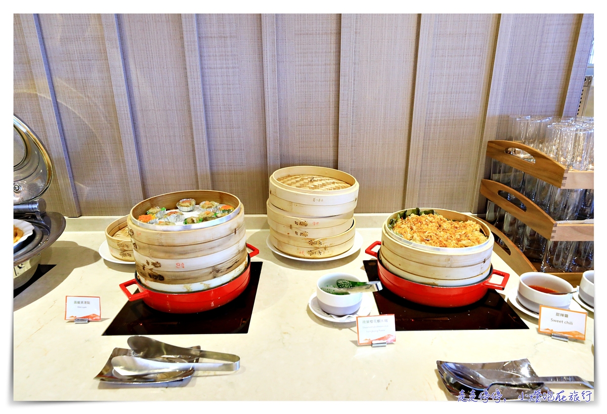 蘭陽烏石港海景酒店｜海景第一排度假酒店 開窗可見龜山島海港飯店