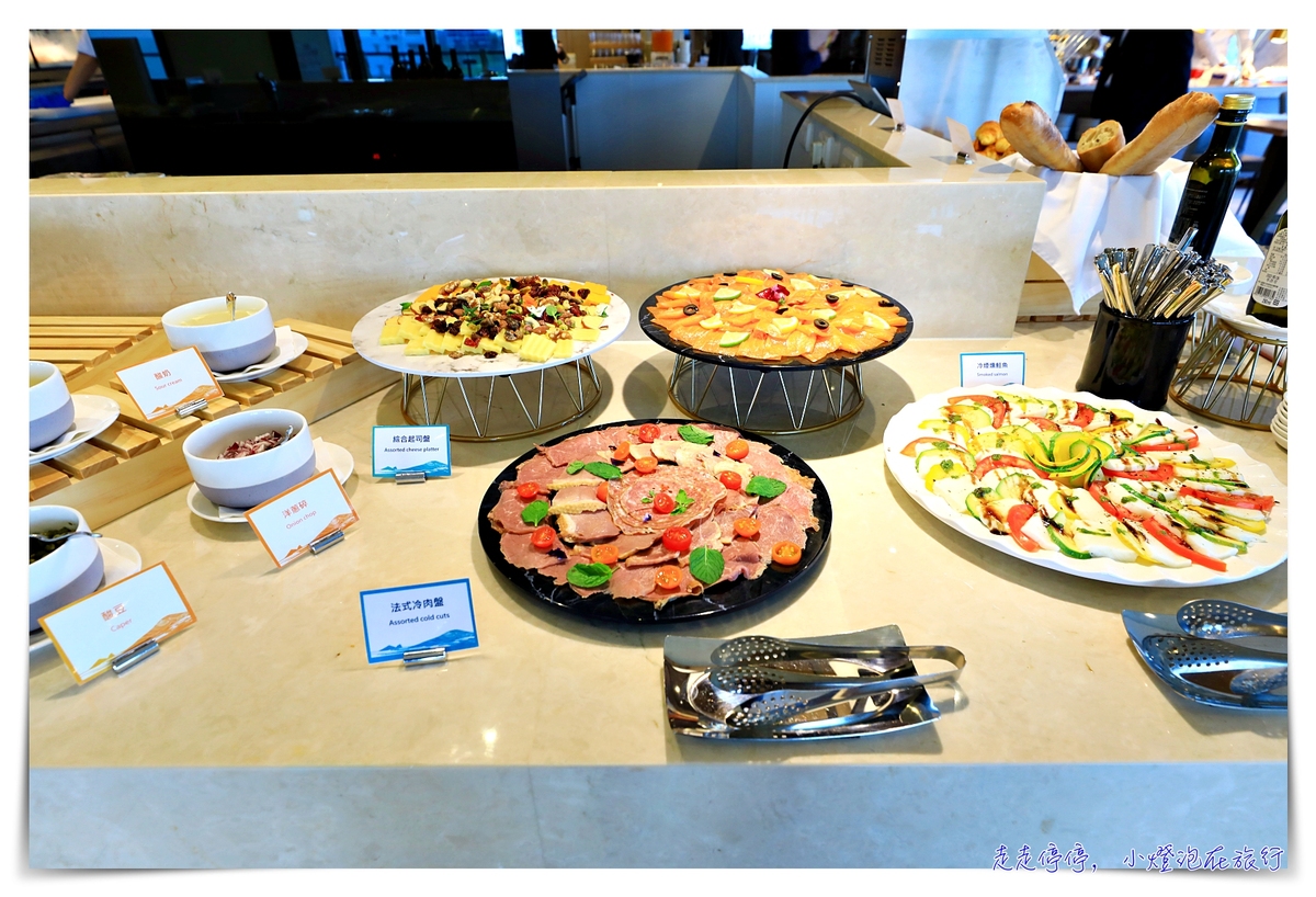 蘭陽烏石港海景酒店｜海景第一排度假酒店 開窗可見龜山島海港飯店