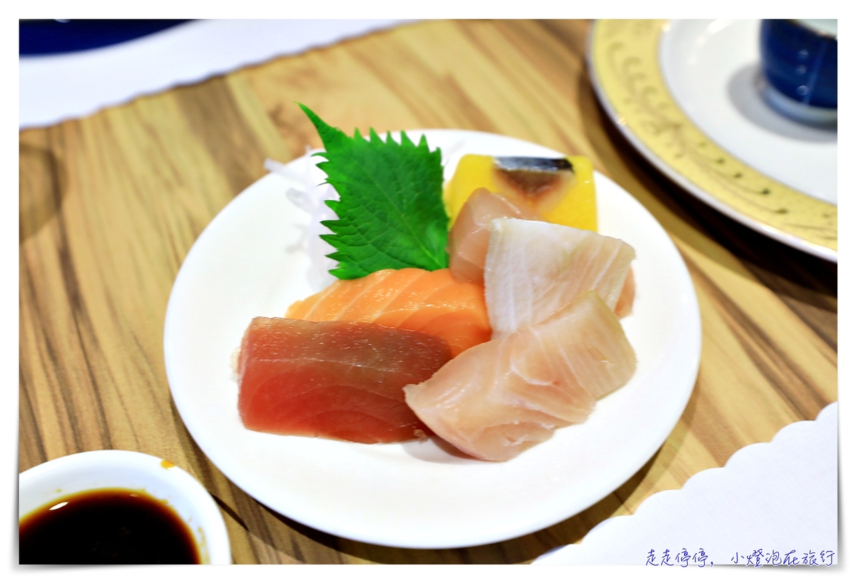 蘭陽烏石港海景酒店｜海景第一排度假酒店 開窗可見龜山島海港飯店