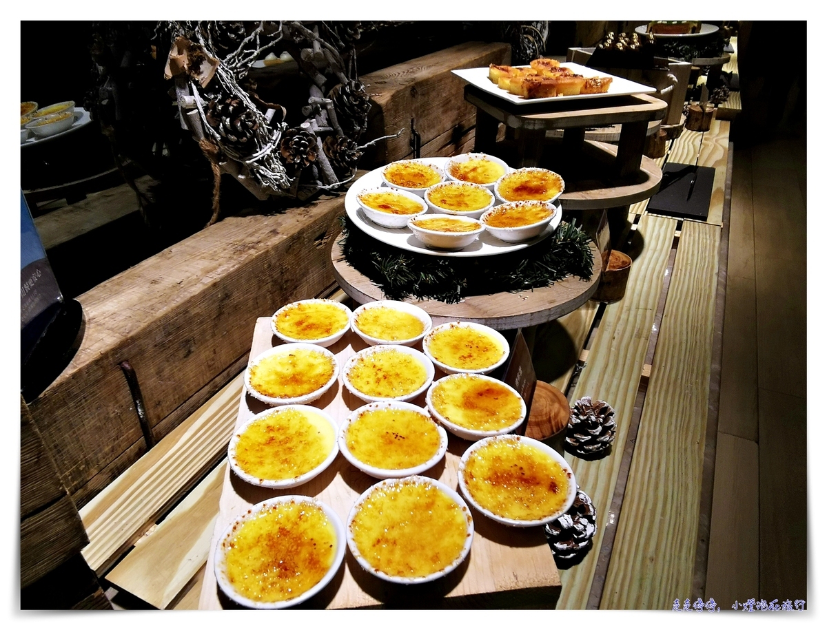 花蓮翰品｜老字號飯店幾米風格溫暖親切飯店 早餐可到12點