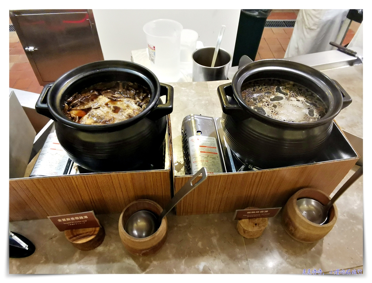 花蓮翰品｜老字號飯店幾米風格溫暖親切飯店 早餐可到12點