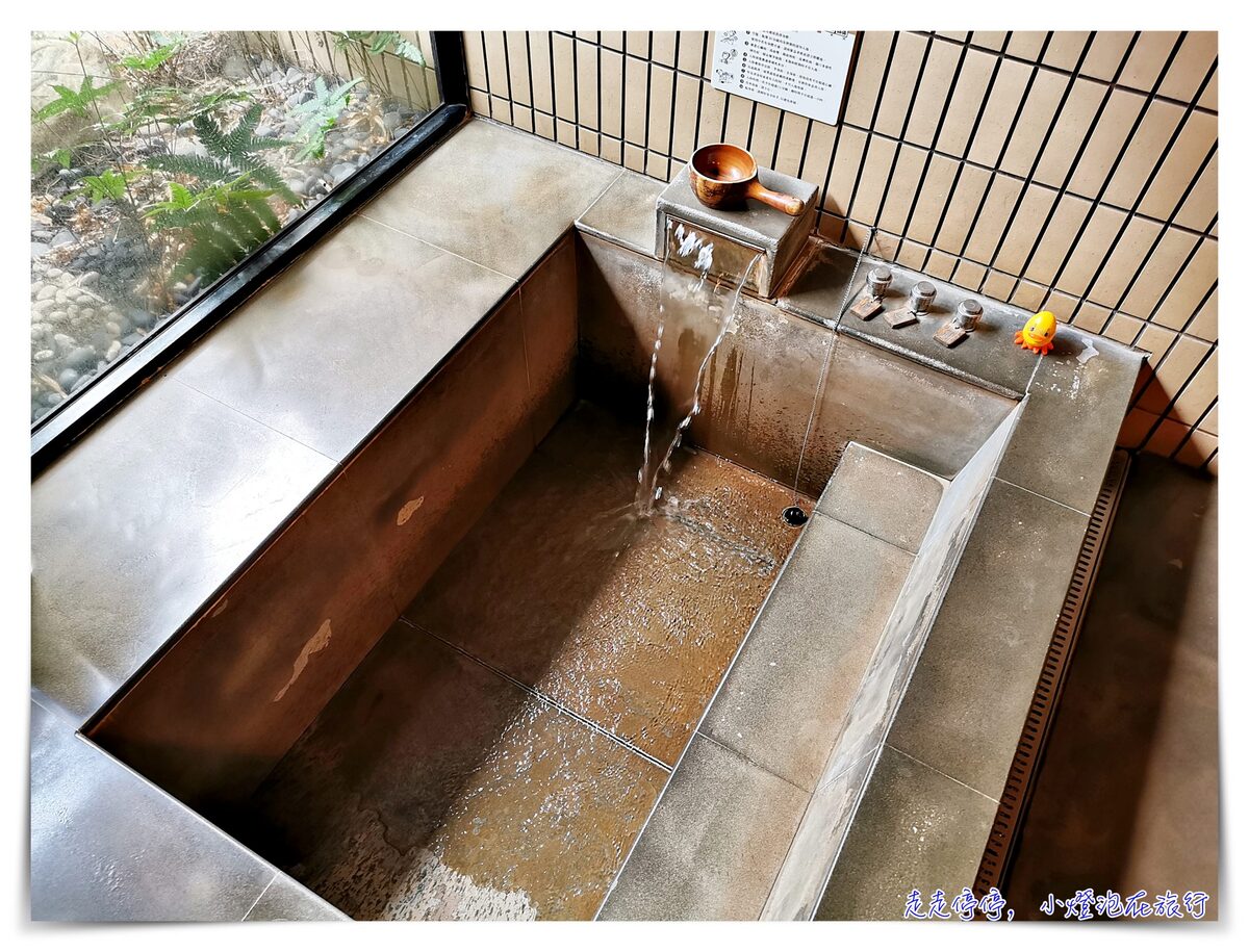 泡湯送機票｜天籟會館風雅湯屋，趁著櫻花季開上山泡湯兼賞花，免費送你機票明年飛出去（溫泉泡湯套票＋虎航不限航點機票大贈送）