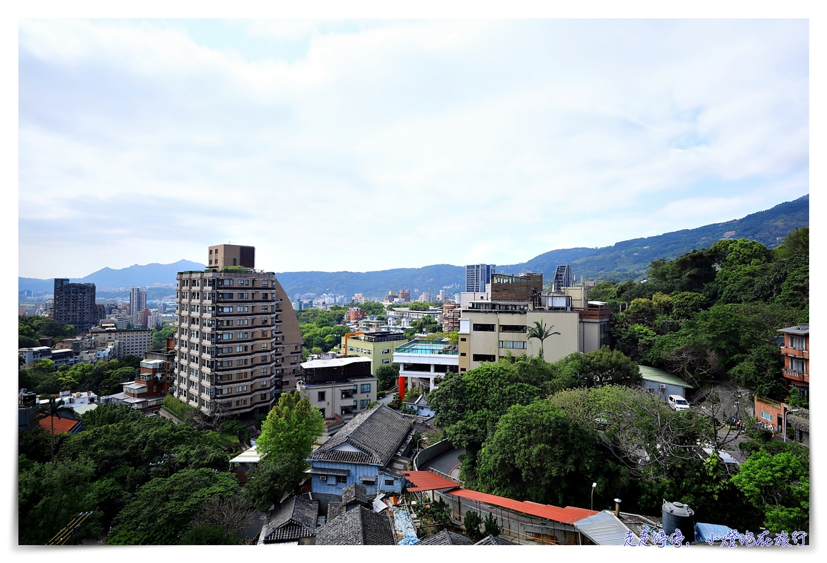 國旅爆發之後的10大台灣旅遊問題，以一個長年旅行者的角度～