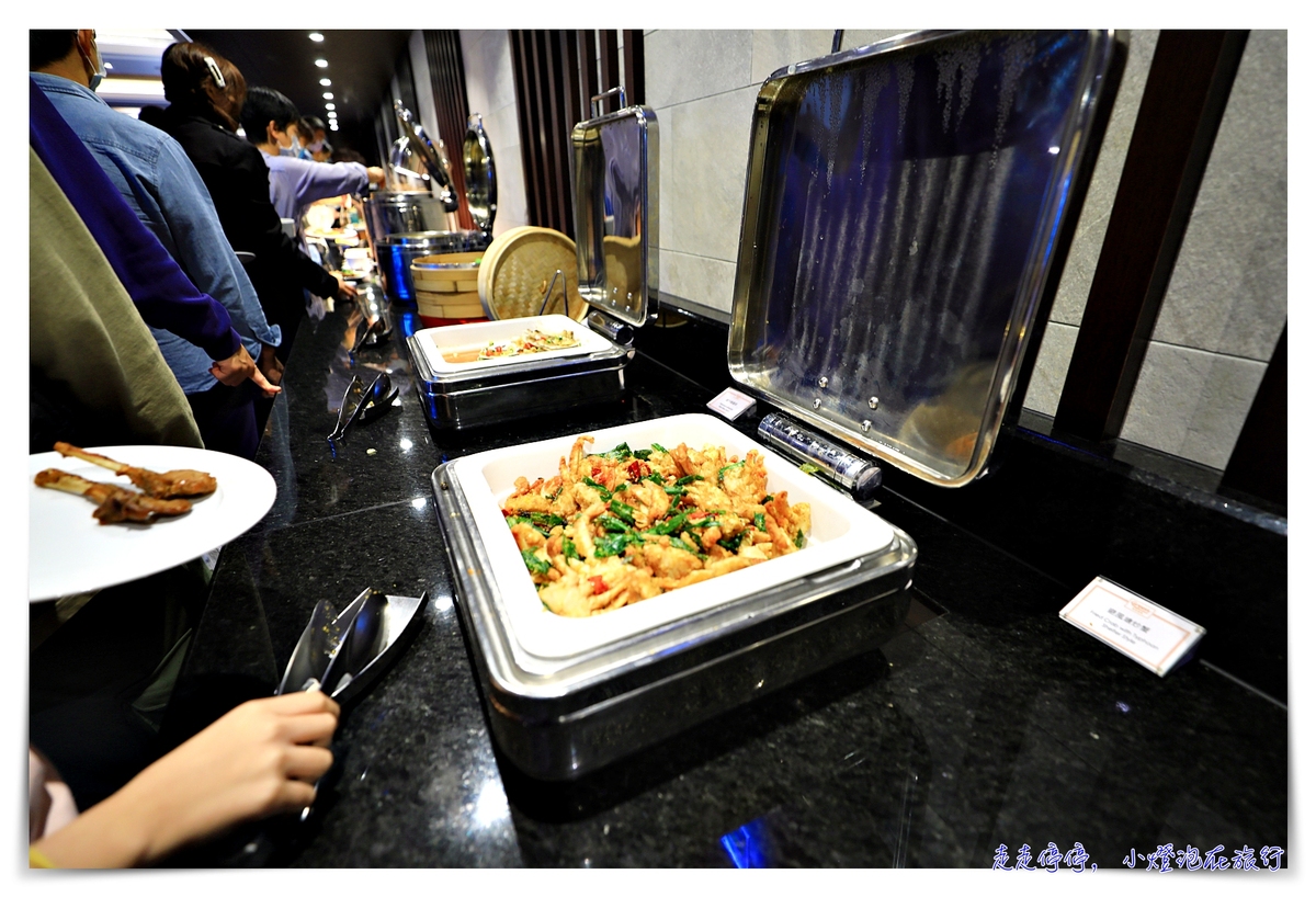 北投亞太飯店｜北投親子風溫泉飯店、餐飲水準高，一泊二食超舒適～