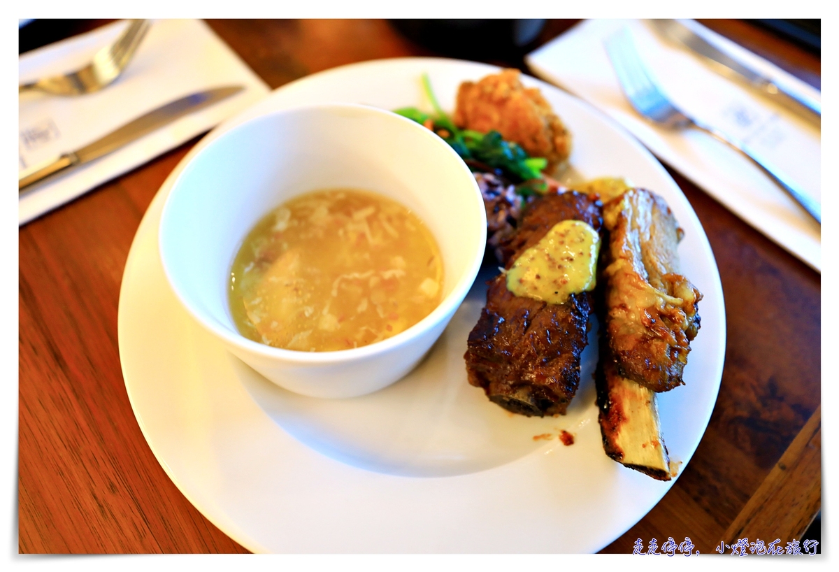 北投亞太飯店｜北投親子風溫泉飯店、餐飲水準高，一泊二食超舒適～