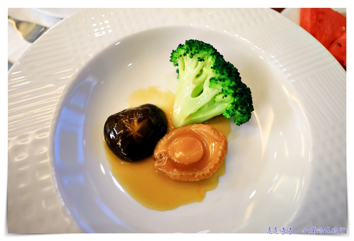北投亞太飯店｜北投親子風溫泉飯店、餐飲水準高，一泊二食超舒適～