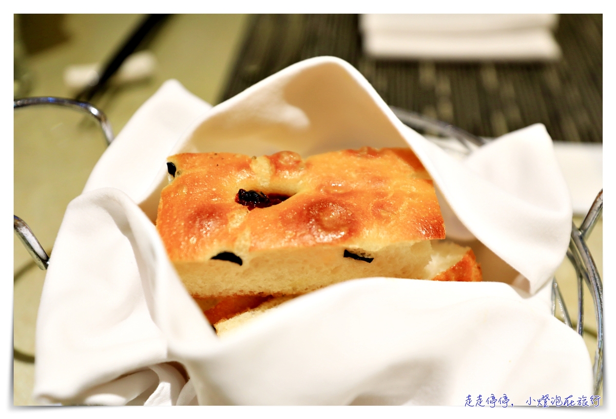 瓏山林蘇澳冷熱泉度假飯店｜超級服務、超級備品、無邊際裸湯、完全歐式莊園建築風味～