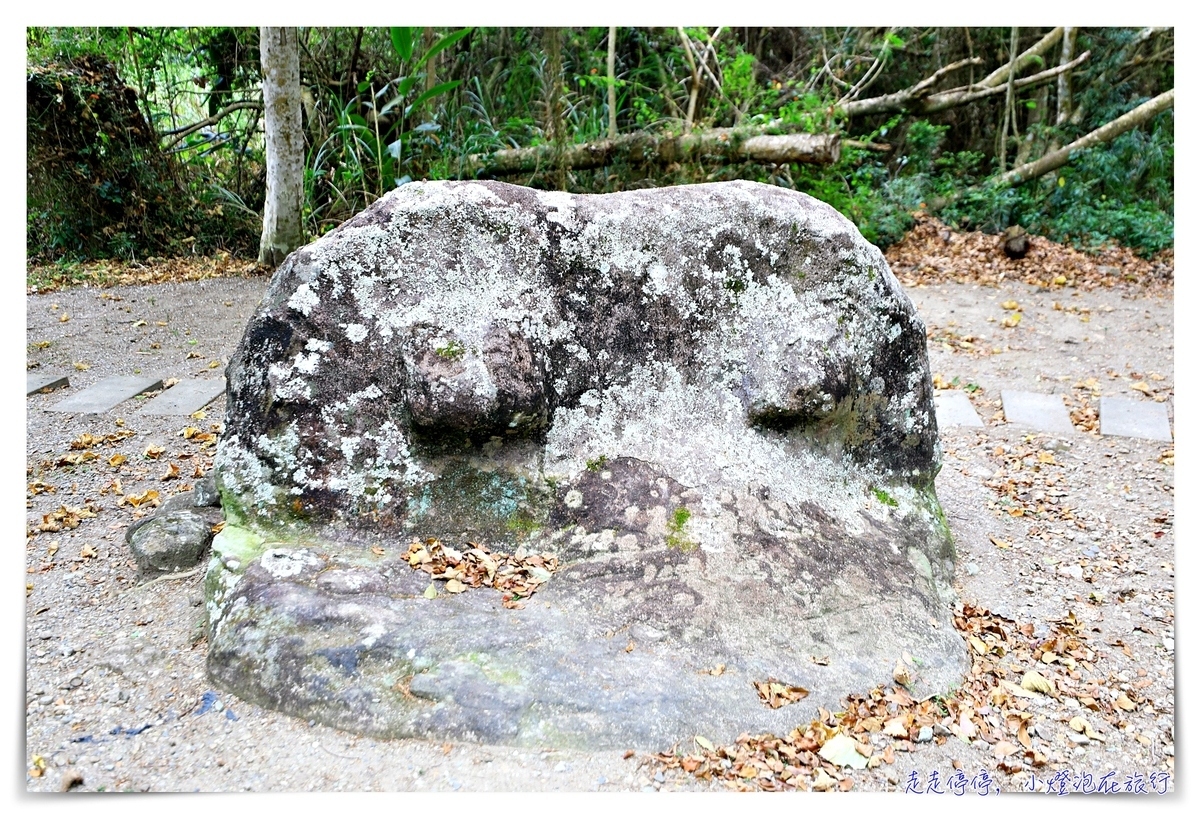 台東Long stay旅記｜縣府、都蘭、東河、岩灣，以及那兩架飛行路線非常詭異的F-5E戰機