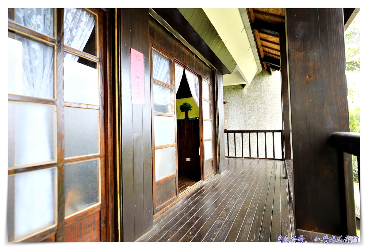 台東Long stay旅記｜縣府、都蘭、東河、岩灣，以及那兩架飛行路線非常詭異的F-5E戰機
