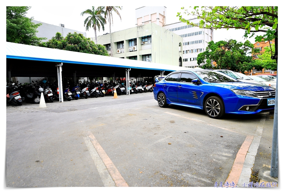 台東縣政府文書科｜孕婦免下車收文，貼心好幫手，孕婦得來速