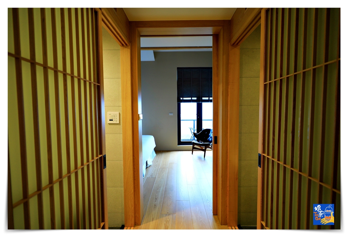 金漫會館｜金瓜石九份景觀日式宅住宿，金瓜石天主堂前身、金瓜石住宿景點超推薦～隱身山林間的日式美宅
