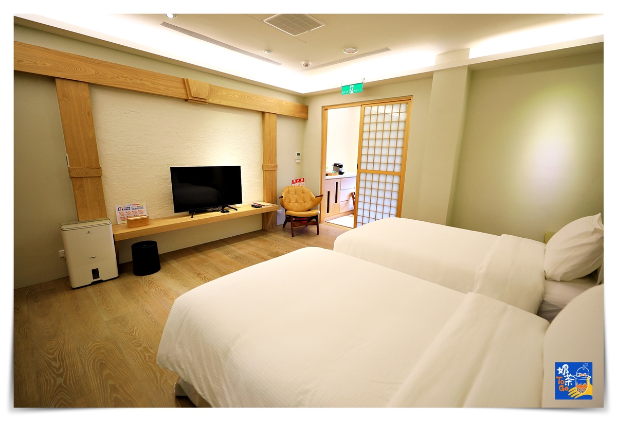 金漫會館｜金瓜石九份景觀日式宅住宿，金瓜石天主堂前身、金瓜石住宿景點超推薦～隱身山林間的日式美宅