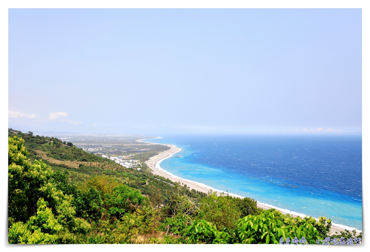 台灣絕美海景十個提案|可以看海民宿、咖啡館、觀景台,都是最佳視野、最美海岸~ @走走停停,小燈泡在旅行 台灣絕美海景十個提案|可以看海民宿、咖啡館、觀景台,都是最佳視野、最美海岸~
