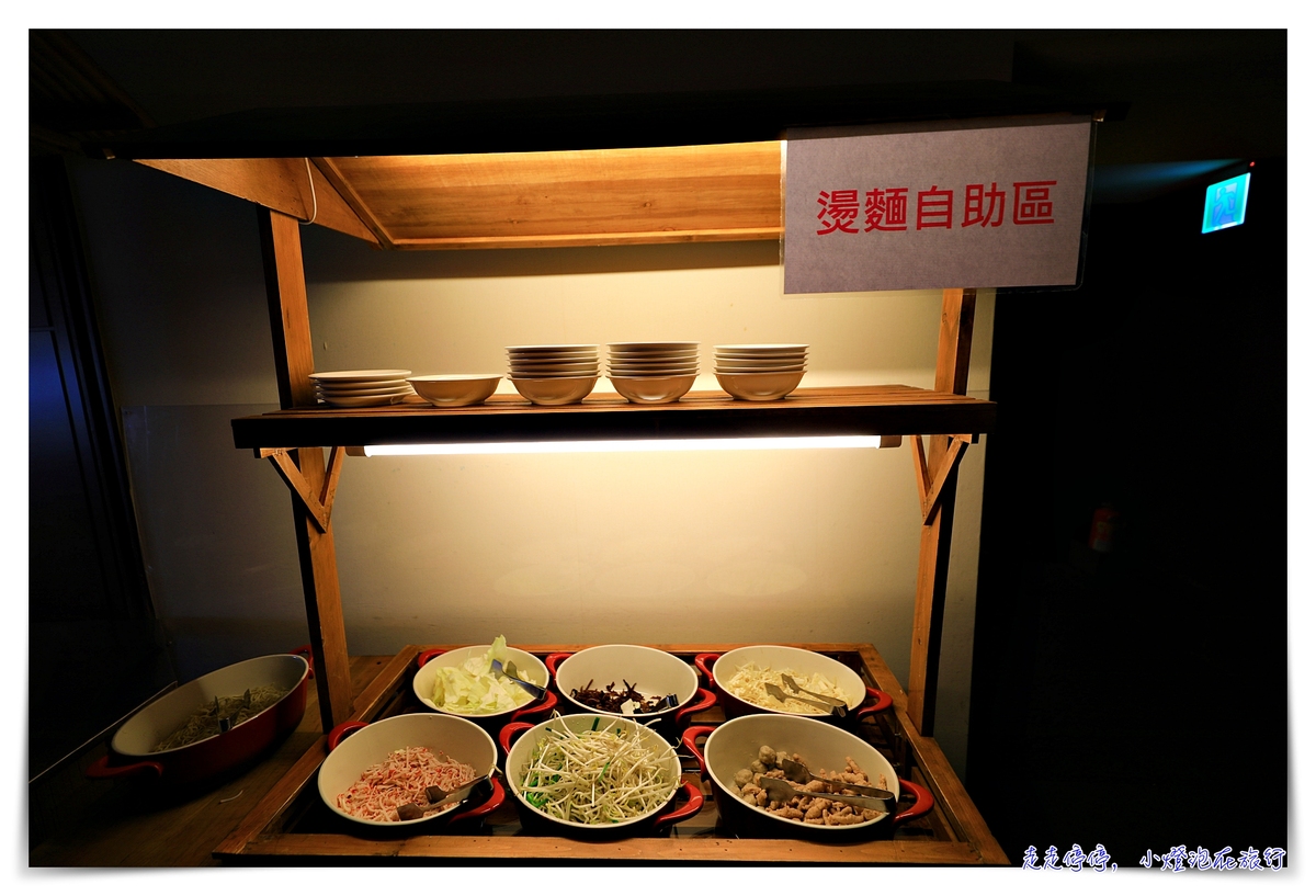 嘉義兆品酒店｜近文化夜市、附車站接駁、服務優質～