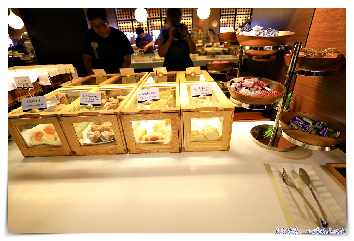 嘉義兆品酒店｜近文化夜市、附車站接駁、服務優質～