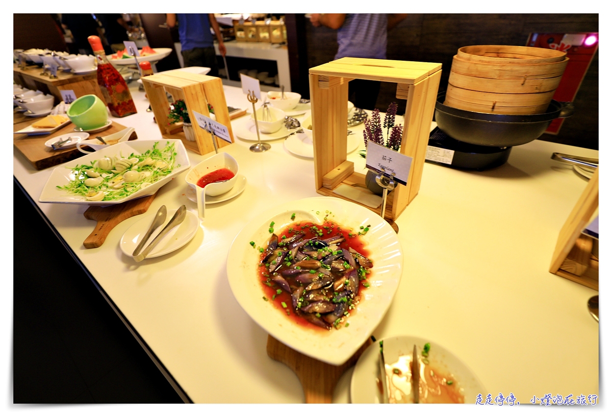 嘉義兆品酒店｜近文化夜市、附車站接駁、服務優質～