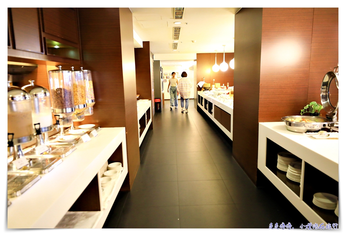 嘉義兆品酒店｜近文化夜市、附車站接駁、服務優質～