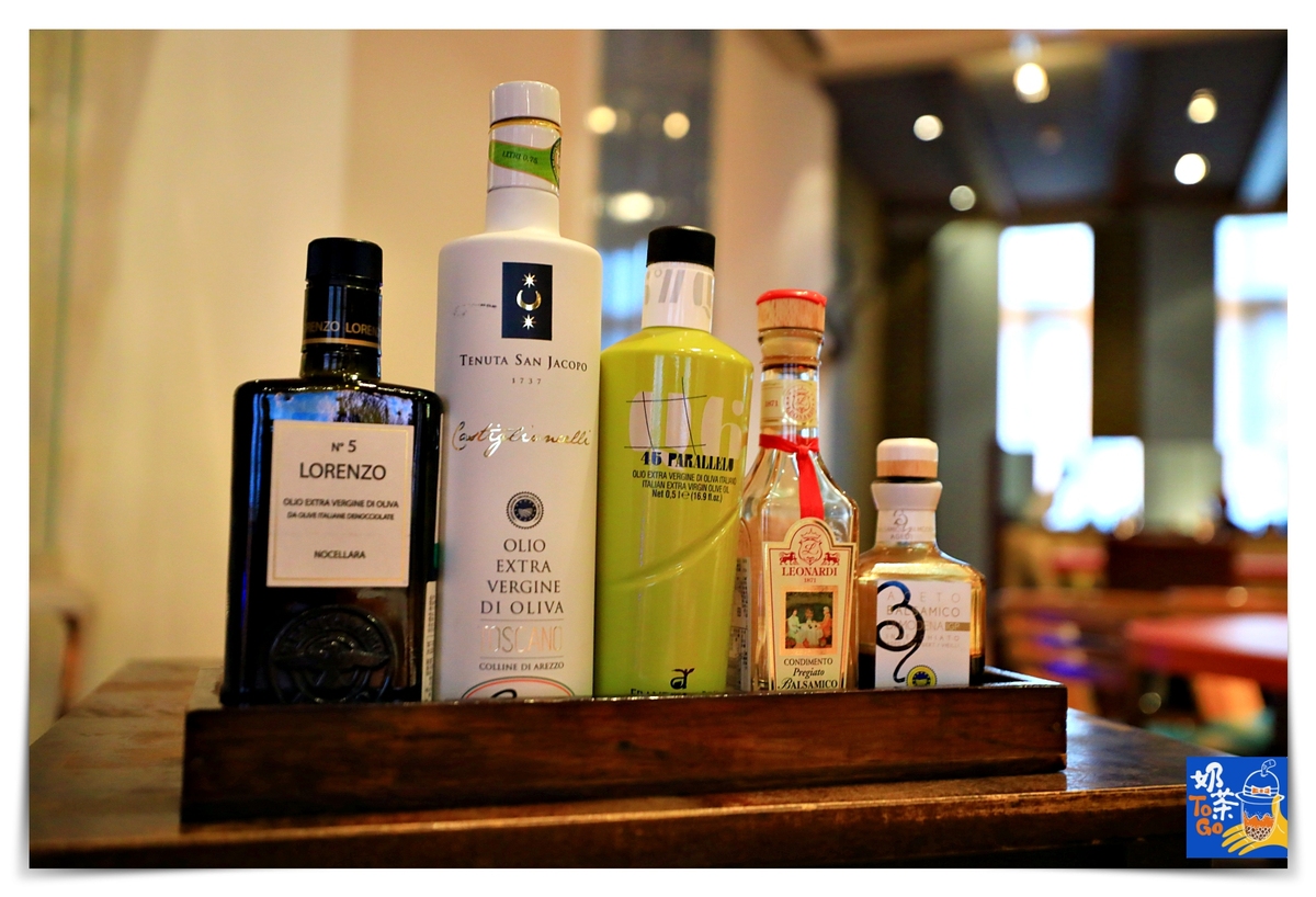 台北文華東方酒店｜米其林五間紅房子，超值住宿套裝含早晚餐、點心，細緻貼心服務，超乎以客為尊的美好住宿經驗
