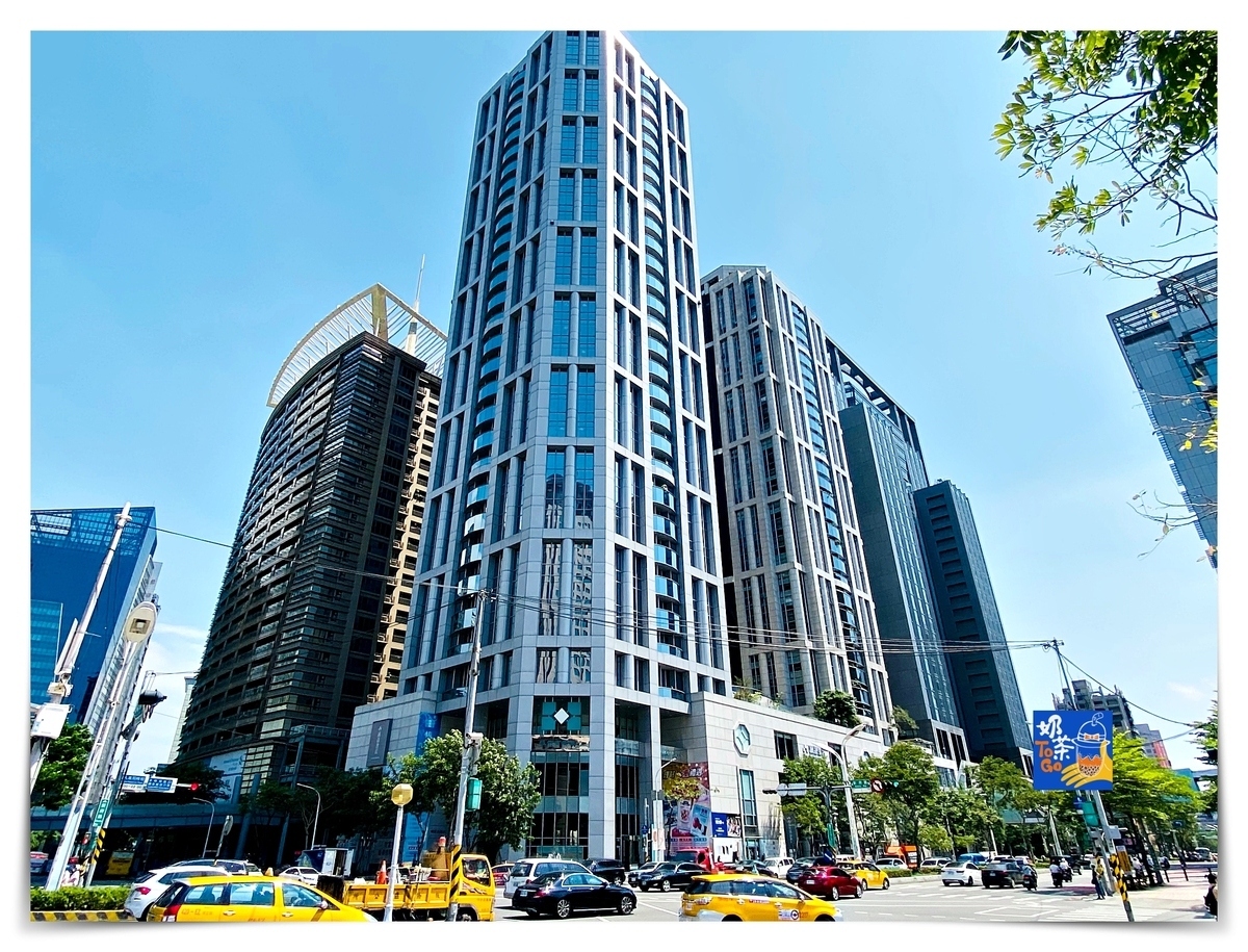趣淘漫旅-新北板橋｜ Hotel ChamCham Taipei，年輕、有趣、簡單、輕鬆