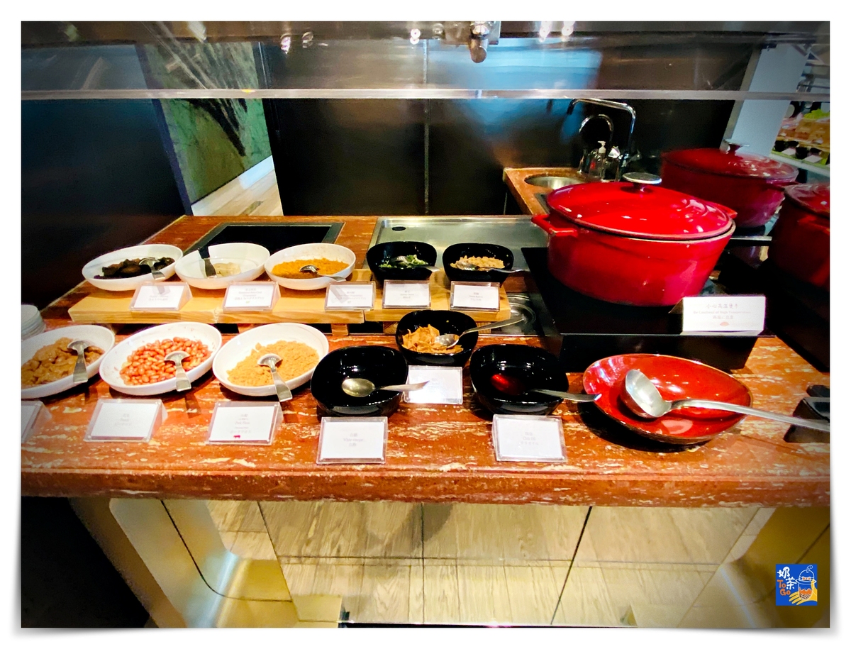 台北文華東方酒店｜米其林五間紅房子，超值住宿套裝含早晚餐、點心，細緻貼心服務，超乎以客為尊的美好住宿經驗