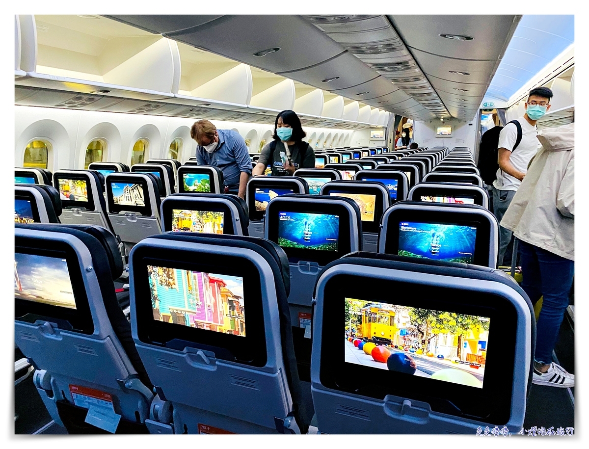 土耳其航空TK0025、TK1767｜台北到布拉格，疫情搭機、轉機及入境捷克布拉格之規定及限制等紀錄