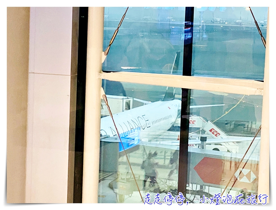 土耳其航空TK0025、TK1767｜台北到布拉格，疫情搭機、轉機及入境捷克布拉格之規定及限制等紀錄