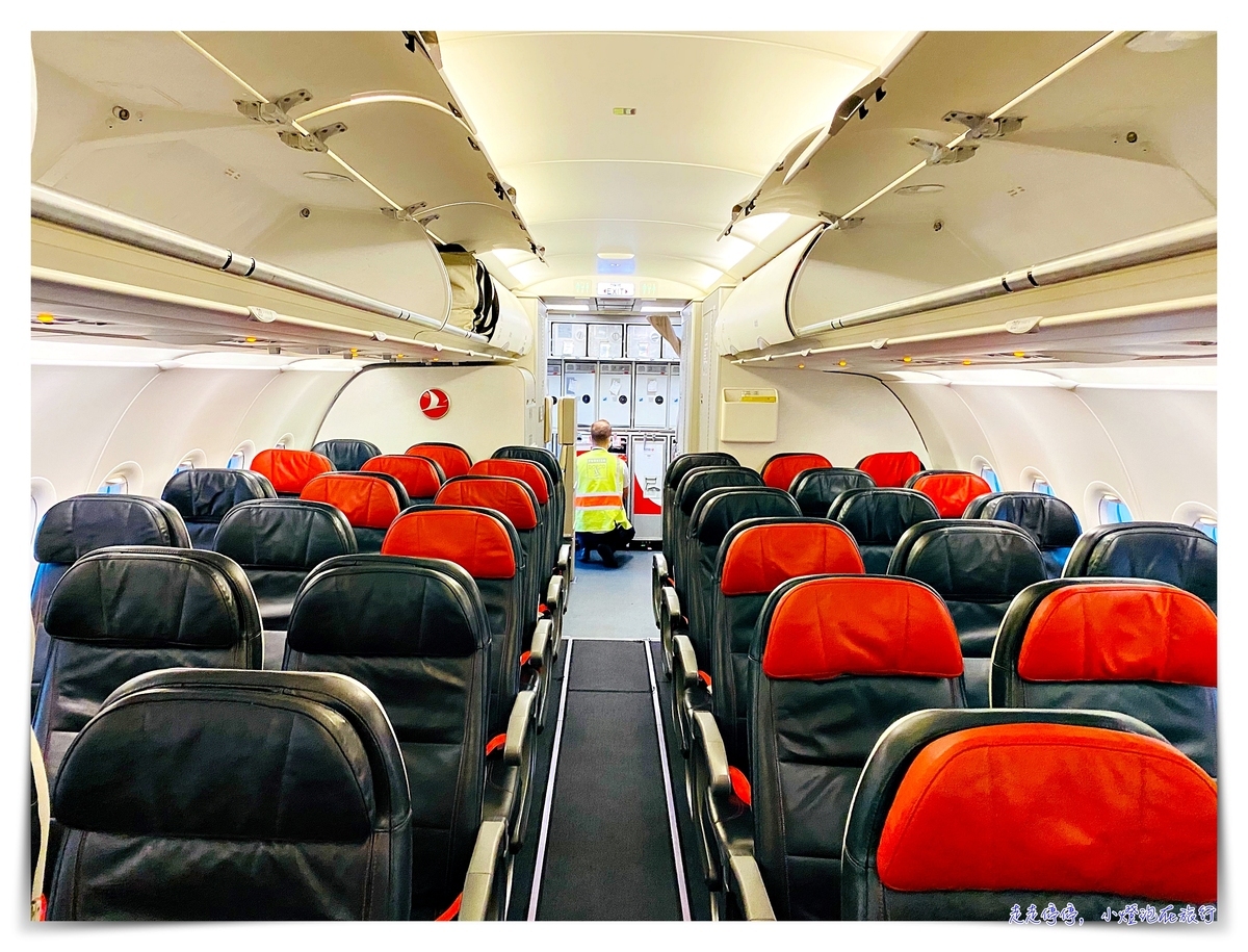 土耳其航空TK0025、TK1767｜台北到布拉格，疫情搭機、轉機及入境捷克布拉格之規定及限制等紀錄