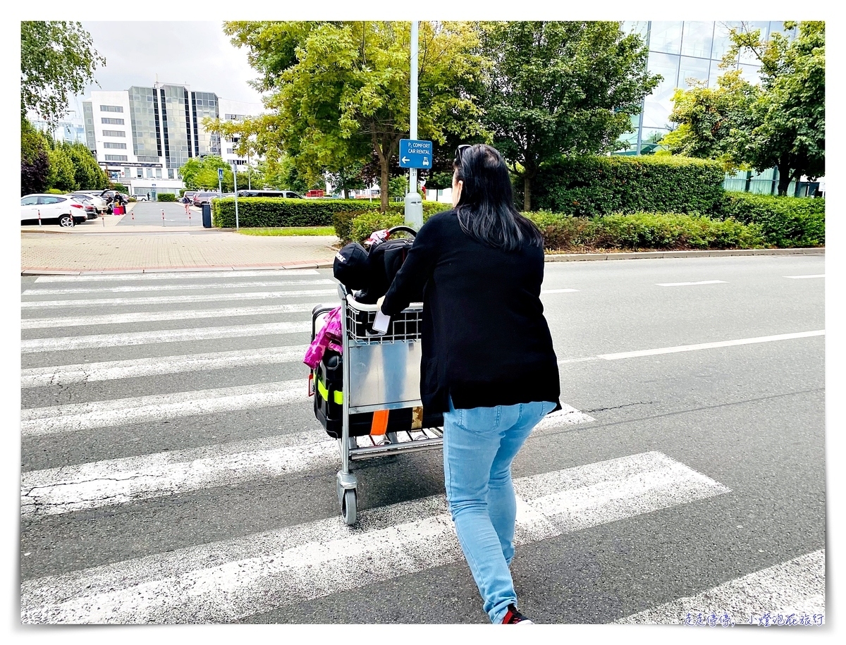 土耳其航空TK0025、TK1767｜台北到布拉格，疫情搭機、轉機及入境捷克布拉格之規定及限制等紀錄