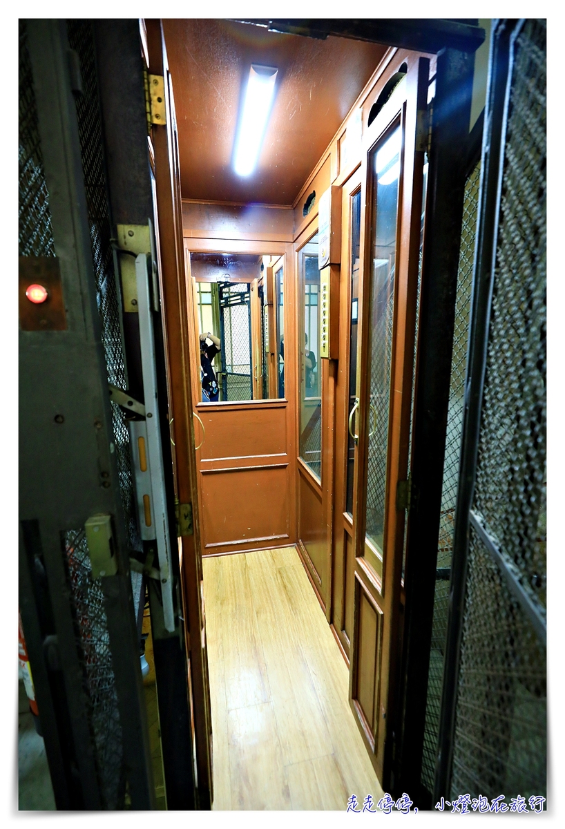 巴塞隆納公寓式酒店住宿推薦｜Apartaments Sixtyfour 64號公寓