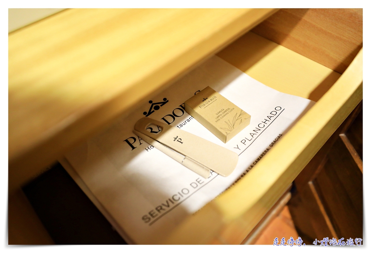 西班牙昆卡國營旅館｜Parador de Cuenca（帕拉多昆卡酒店），修道院改建遺世住宿～