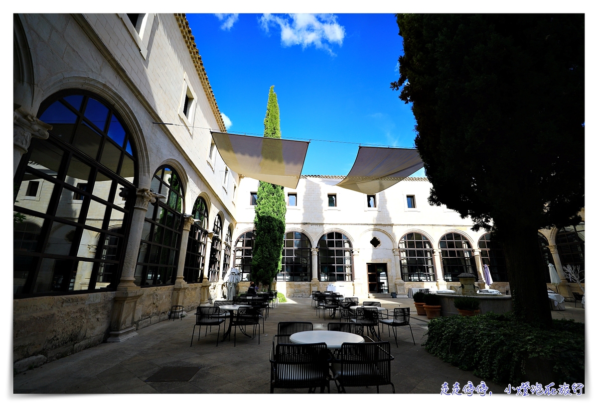 西班牙昆卡國營旅館｜Parador de Cuenca（帕拉多昆卡酒店），修道院改建遺世住宿～