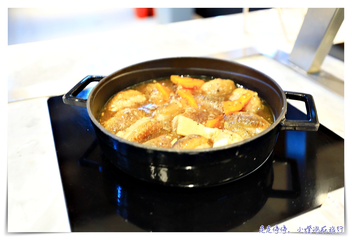 JR東日本大飯店｜三把禮賓金鑰匙、服務至上的超日系服務、森林系香氛印象深刻Hotel Metropolitan Premier Taipei