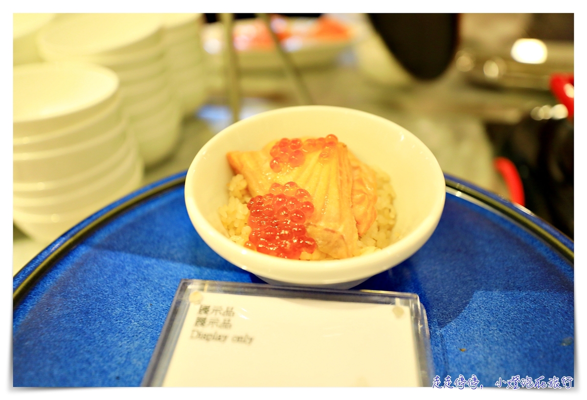 JR東日本大飯店｜三把禮賓金鑰匙、服務至上的超日系服務、森林系香氛印象深刻Hotel Metropolitan Premier Taipei