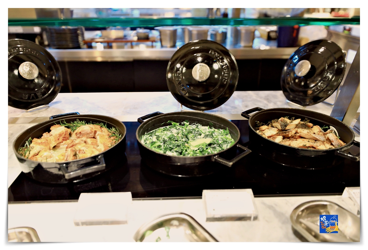 JR東日本大飯店｜三把禮賓金鑰匙、服務至上的超日系服務、森林系香氛印象深刻Hotel Metropolitan Premier Taipei