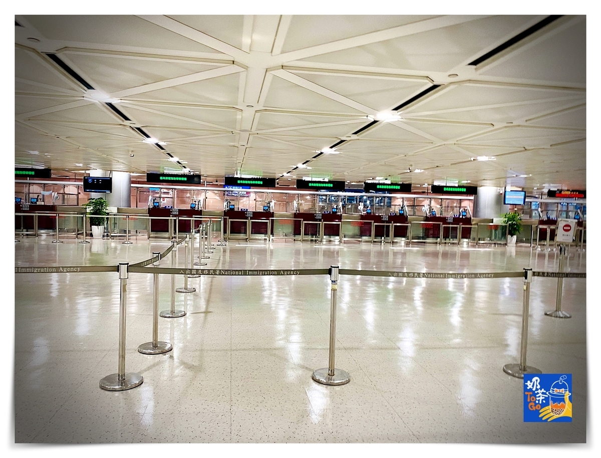 西班牙回程台灣｜土耳其航空馬拉加飛行台灣中轉伊斯坦堡紀錄（2021.11.3）