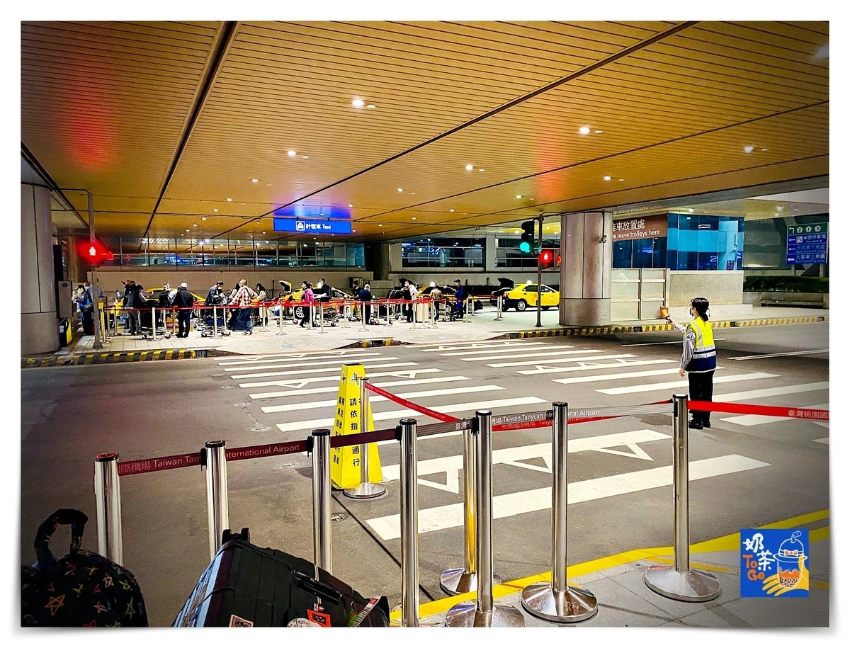 西班牙回程台灣｜土耳其航空馬拉加飛行台灣中轉伊斯坦堡紀錄（2021.11.3）
