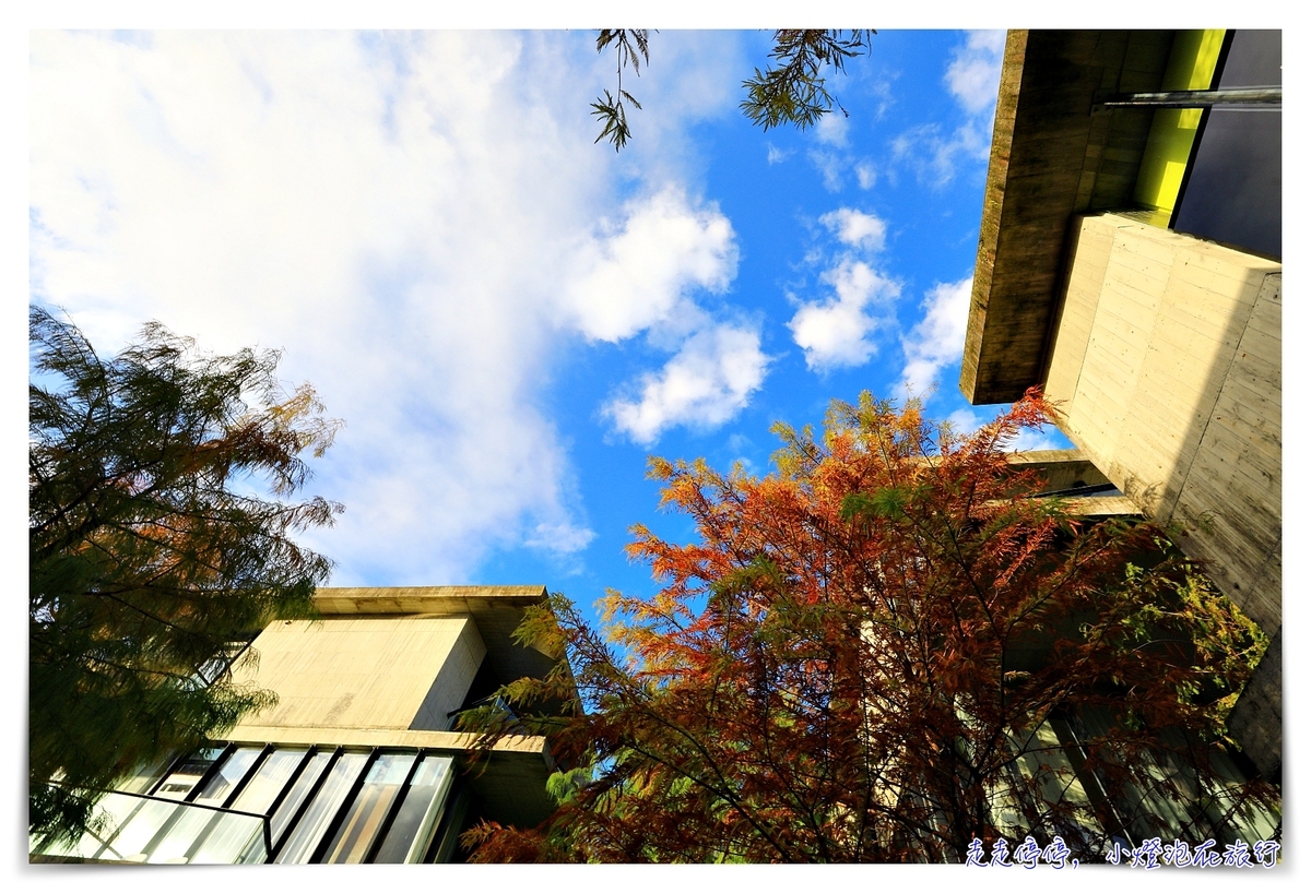 二十輪Villa 宜蘭館｜每一戶都是獨棟 可包棟住宿，環境美、新營運服務團隊可期待