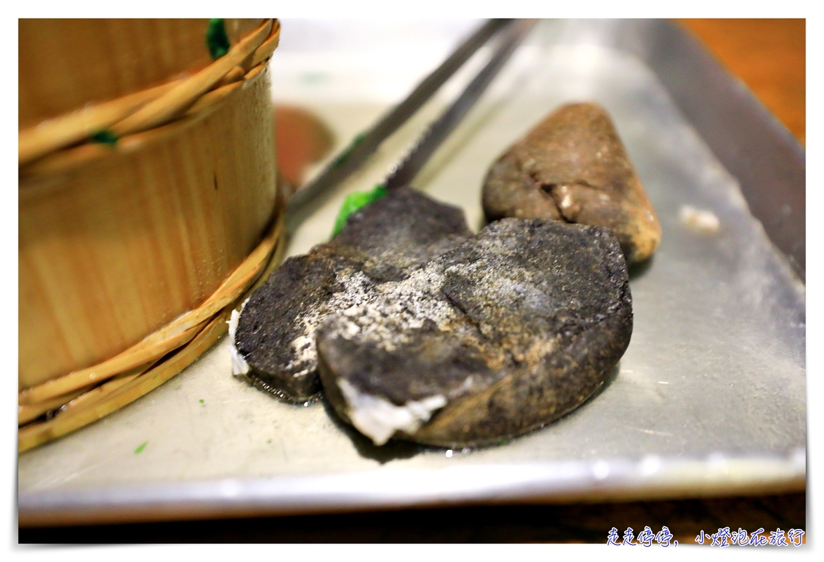 Dawana達瓦娜原味餐廳｜五星級原民無菜單料理，透過食農看見南島語族文化與傳承感動之地，台灣最值得被看見的珍貴資產原住民食農餐盤～