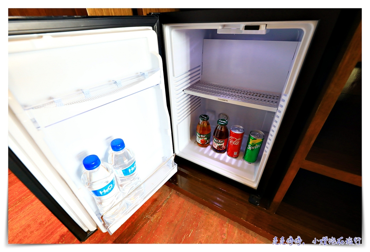 H2O水京棧國際酒店｜機場高鐵免費接駁、貼心至極、高空酒吧呢喃物語、鮑魚牛排奢華早餐