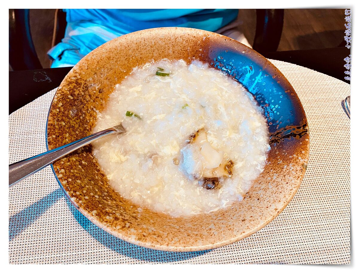H2O水京棧國際酒店｜機場高鐵免費接駁、貼心至極、高空酒吧呢喃物語、鮑魚牛排奢華早餐