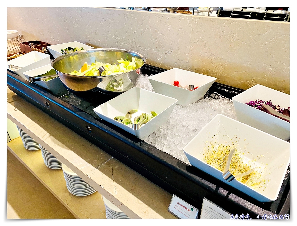 和逸飯店‧高雄中山館 HOTEL COZZI Zhongshan Kaohsiung｜簡單舒適如家，溫暖簡潔色調，海景高樓房