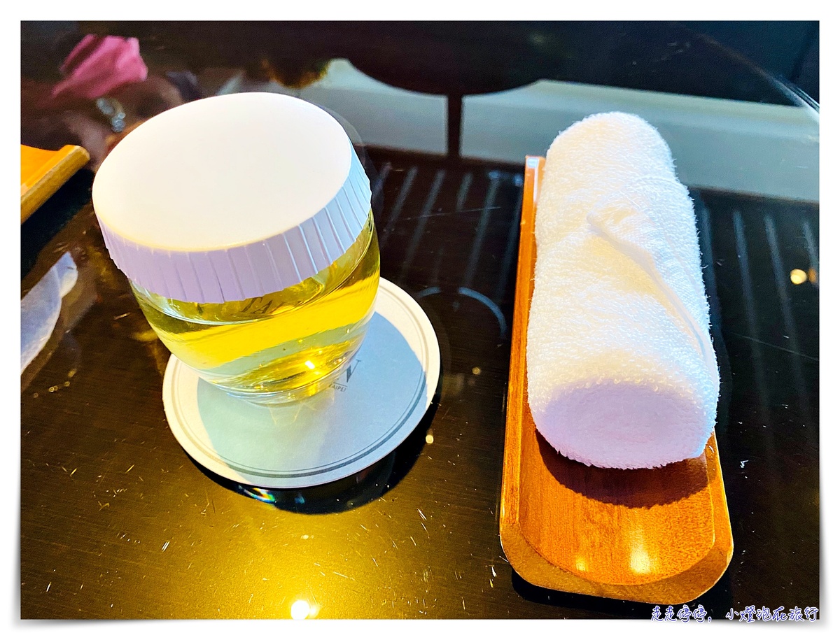 晶華酒店19樓 大班廊｜30小時管家服務、細緻貼心寵愛，淋漓盡致皆是「TAI PAN」」～神秘19樓的美好